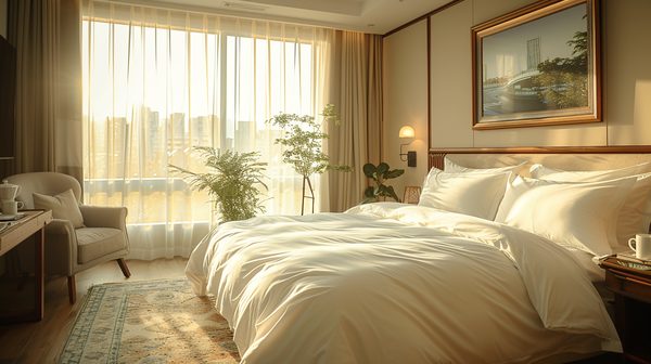 Book motels and hotel rooms near you with dayuse discounts