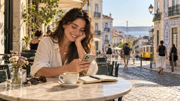 Essential strategies for successful dating in today's digital world