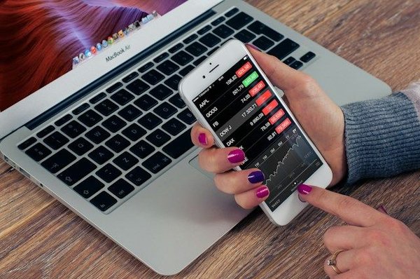 What are the effective ways to implement remote sales strategies?