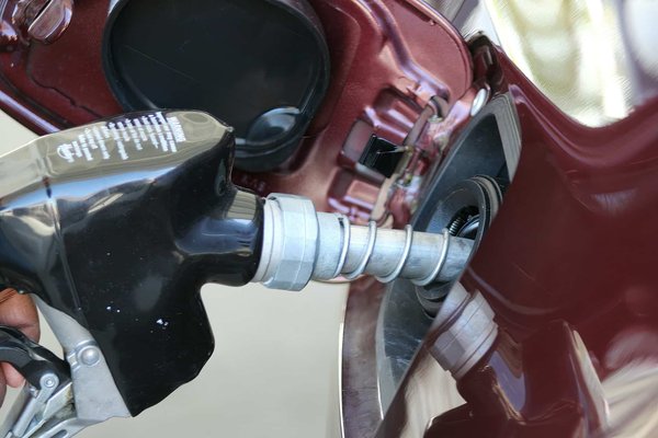 What Are the Benefits of Regular Fuel System Cleaning?