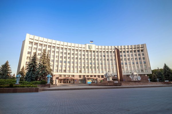 Unveiling european regional development secrets